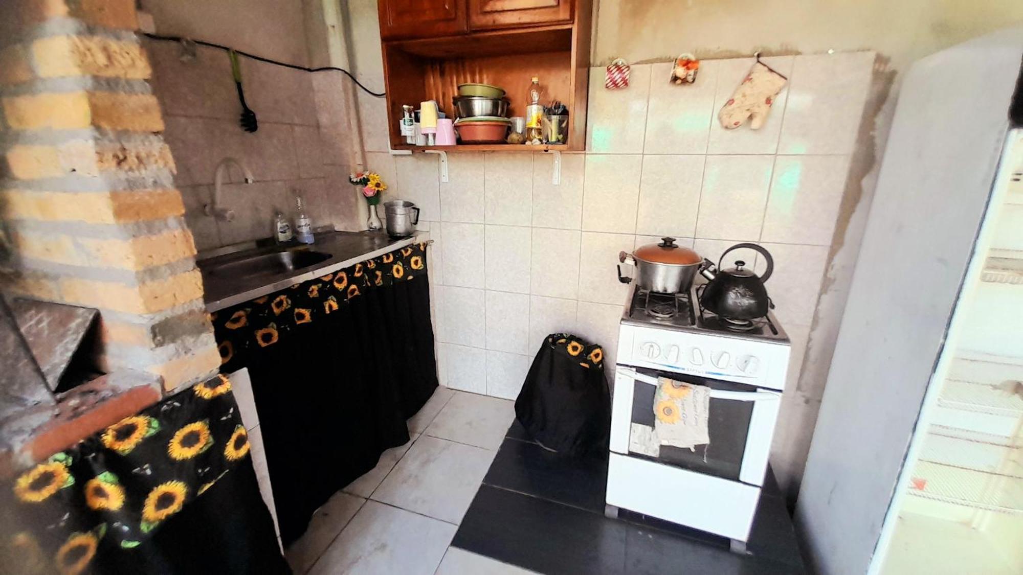 Hostel Loli Puerto Iguazu Ngoại thất bức ảnh